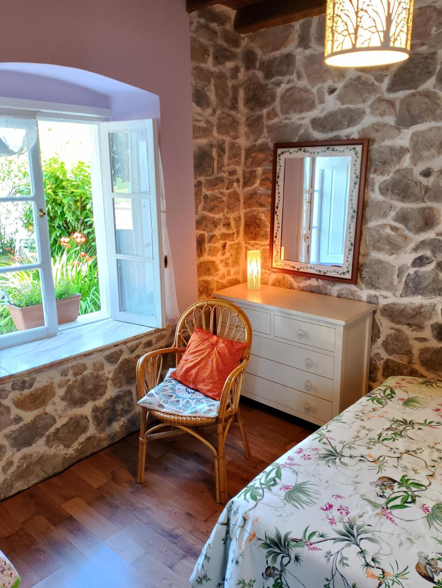Casamarietacantabria Reocín Extérieur photo