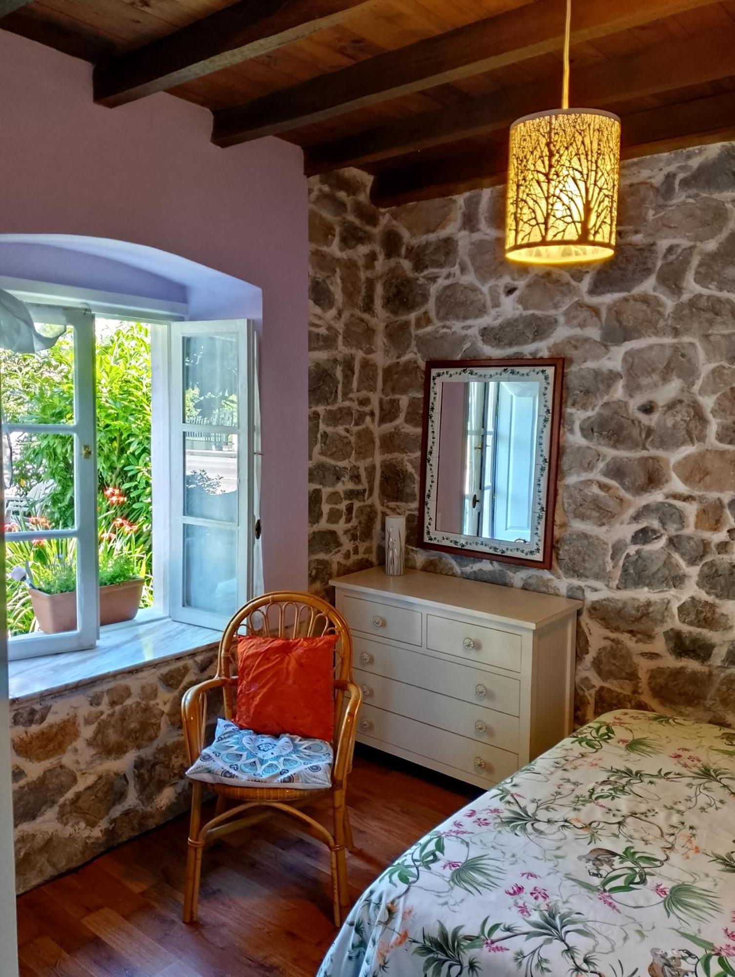 Casamarietacantabria Reocín Extérieur photo
